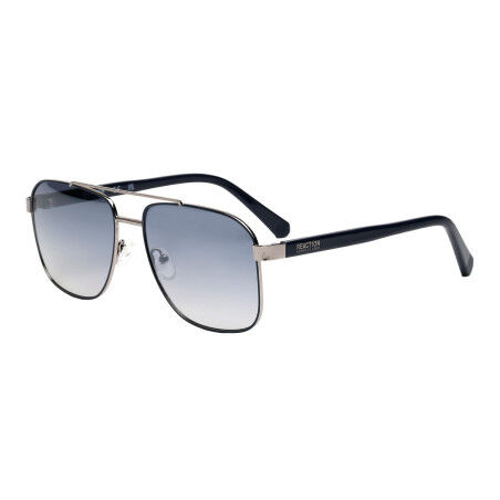 Gafas de Sol Hombre Kenneth Cole RN00002-5908B