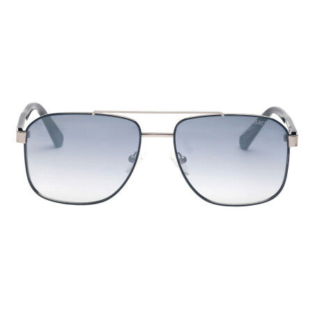 Gafas de Sol Hombre Kenneth Cole RN00002-5908B