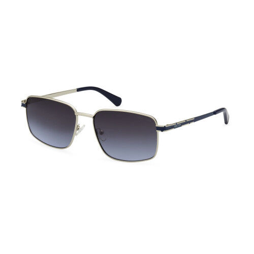 Gafas de Sol Hombre Kenneth Cole RN00001-5810W