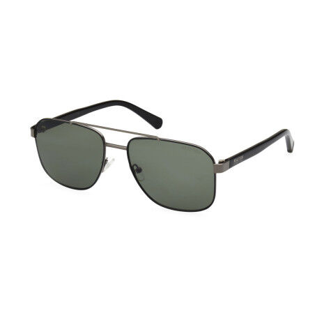 Herrensonnenbrille Kenneth Cole RN00002-5906N