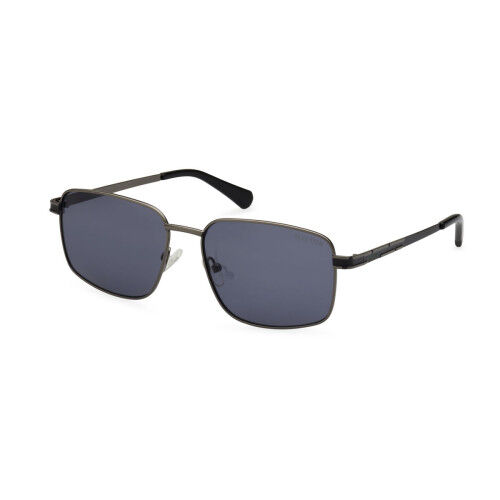 Herrensonnenbrille Kenneth Cole RN00001-5806A