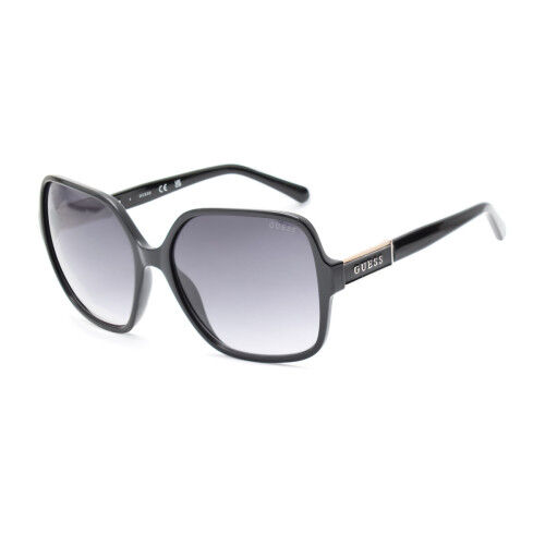 Damensonnenbrille Guess GF00017-6101B