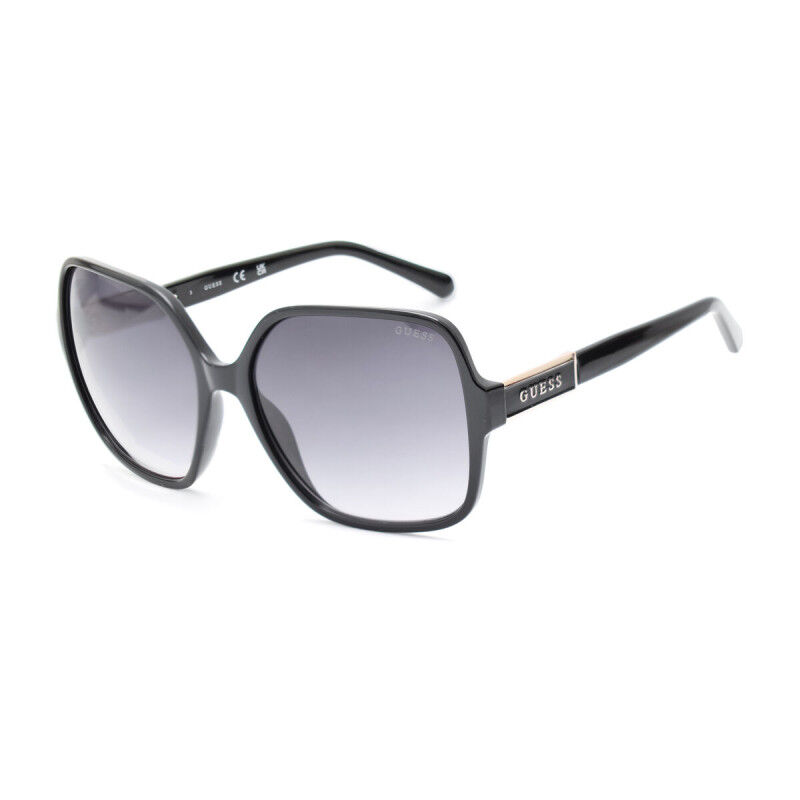 Damensonnenbrille Guess GF00017-6101B