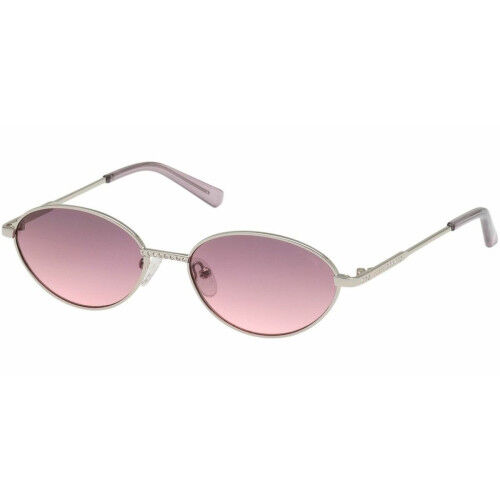 Damensonnenbrille Guess GF00013-5410B