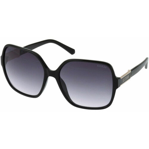 Gafas de Sol Mujer Guess GF00017-6147W