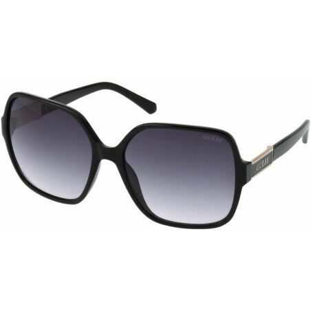 Damensonnenbrille Guess GF00017-6147W