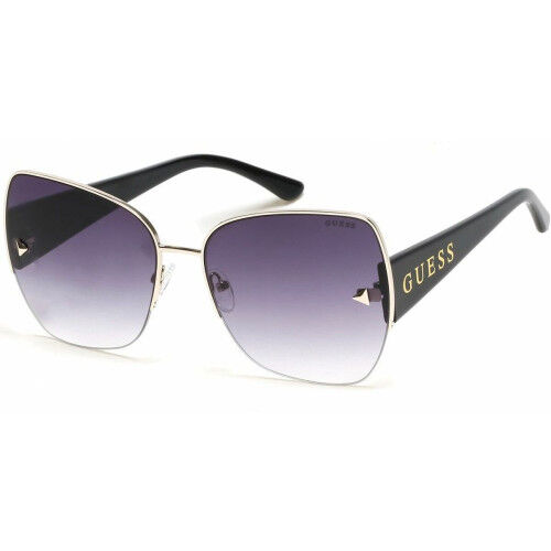 Damensonnenbrille Guess GF6136-6132B