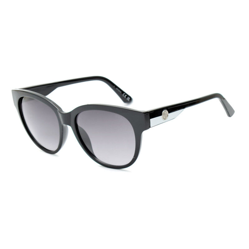 Damensonnenbrille Guess GF6163-5601B