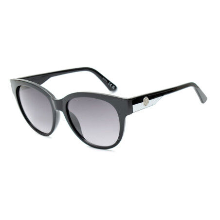 Gafas de Sol Mujer Guess GF6163-5601B