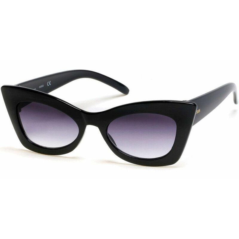 Gafas de Sol Mujer Guess GF0346-5201B