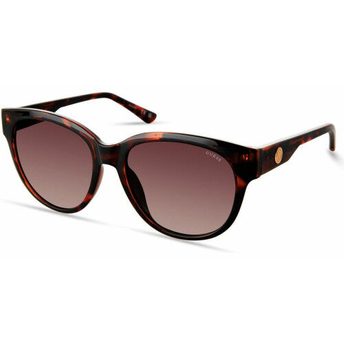 Damensonnenbrille Guess GF6163-5652F