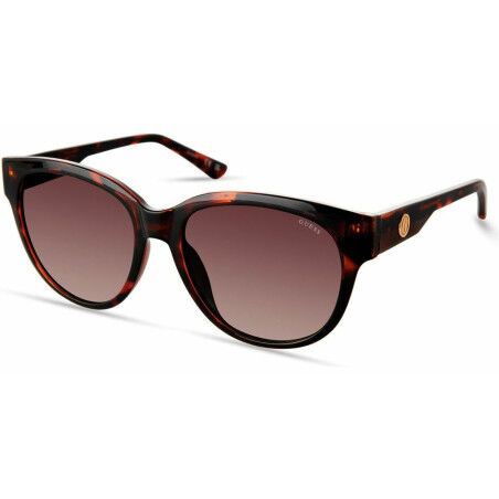 Ladies' Sunglasses Guess GF6163-5652F