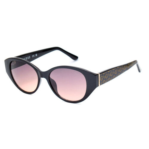 Gafas de Sol Mujer Guess GF6194-5301B