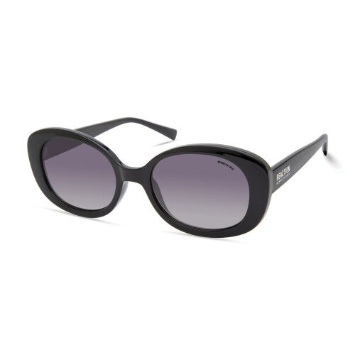 Ladies' Sunglasses Kenneth Cole KC2963-5301B