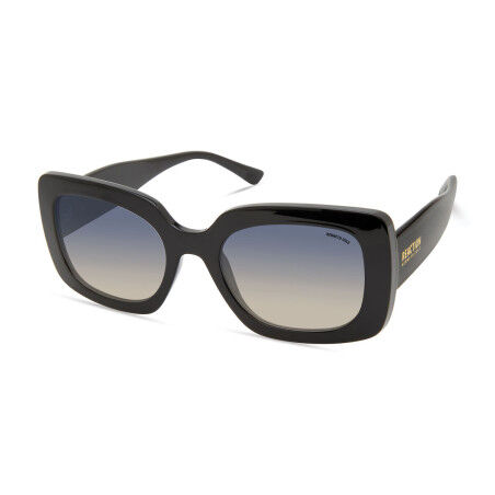 Gafas de Sol Mujer Kenneth Cole KC2966-5301W