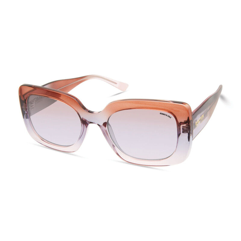 Ladies' Sunglasses Kenneth Cole KC2966-5383Z