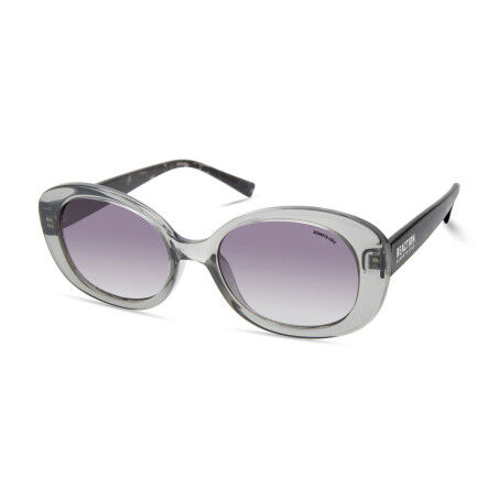 Ladies' Sunglasses Kenneth Cole KC2963-5320B