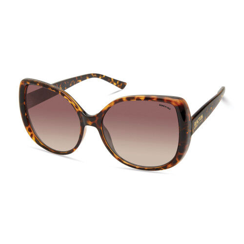 Gafas de Sol Mujer Kenneth Cole KC2967-5652F