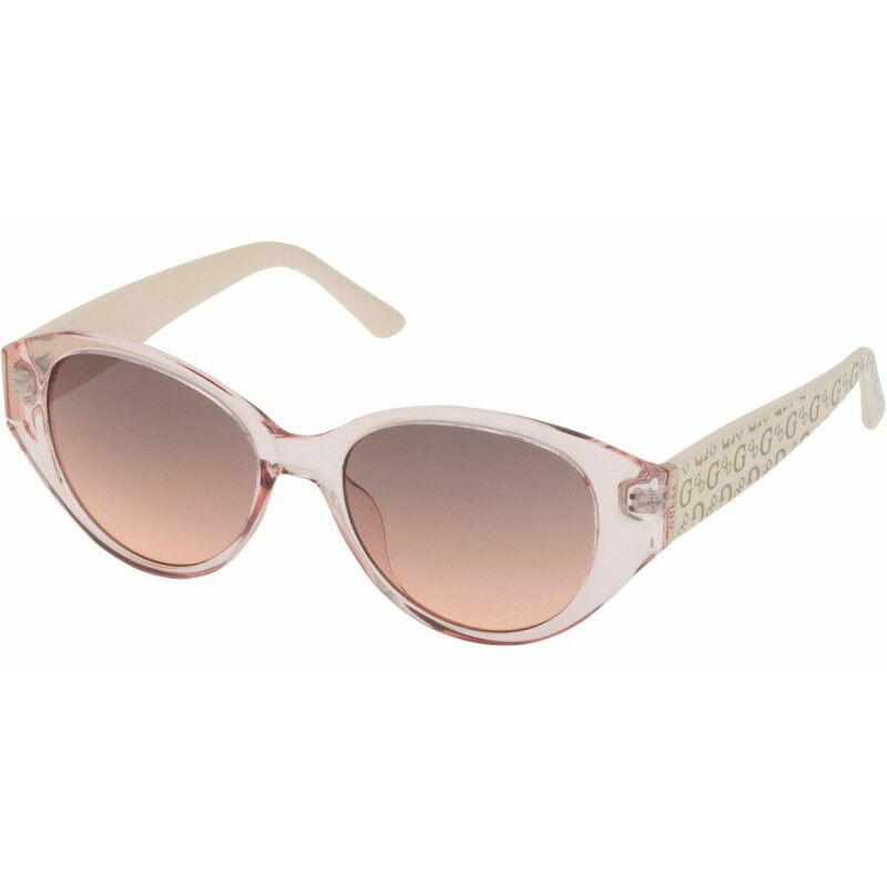 Ladies' Sunglasses Guess GF6194-5347A