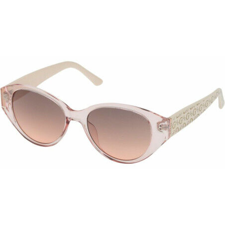 Damensonnenbrille Guess GF6194-5347A