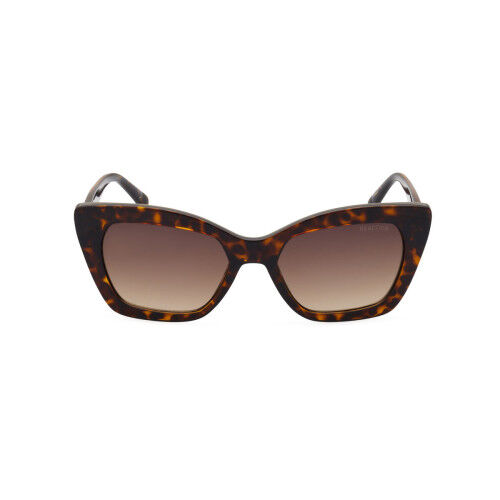 Gafas de Sol Mujer Kenneth Cole RN00009-5352F