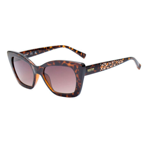 Ladies' Sunglasses Kenneth Cole RN00015-5352F