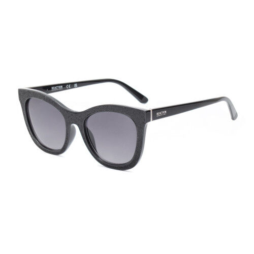 Damensonnenbrille Kenneth Cole RN00016-5301B