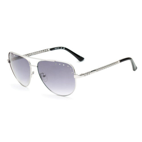 Ladies' Sunglasses Kenneth Cole RN00014-5911B