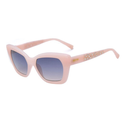 Lunettes de soleil Femme Kenneth Cole RN00015-5372W