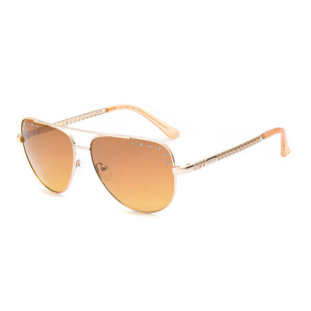 Gafas de Sol Mujer Kenneth Cole RN00014-5933F