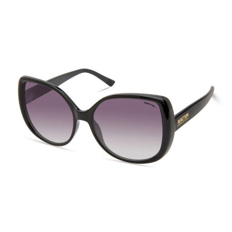 Gafas de Sol Mujer Kenneth Cole KC2967-5601B