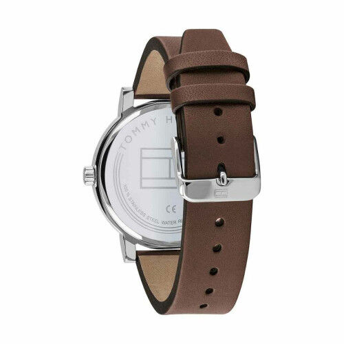 Reloj Hombre Tommy Hilfiger 1791780 (Ø 43 mm)