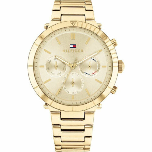 Reloj Mujer Tommy Hilfiger 1782350 (Ø 38 mm)