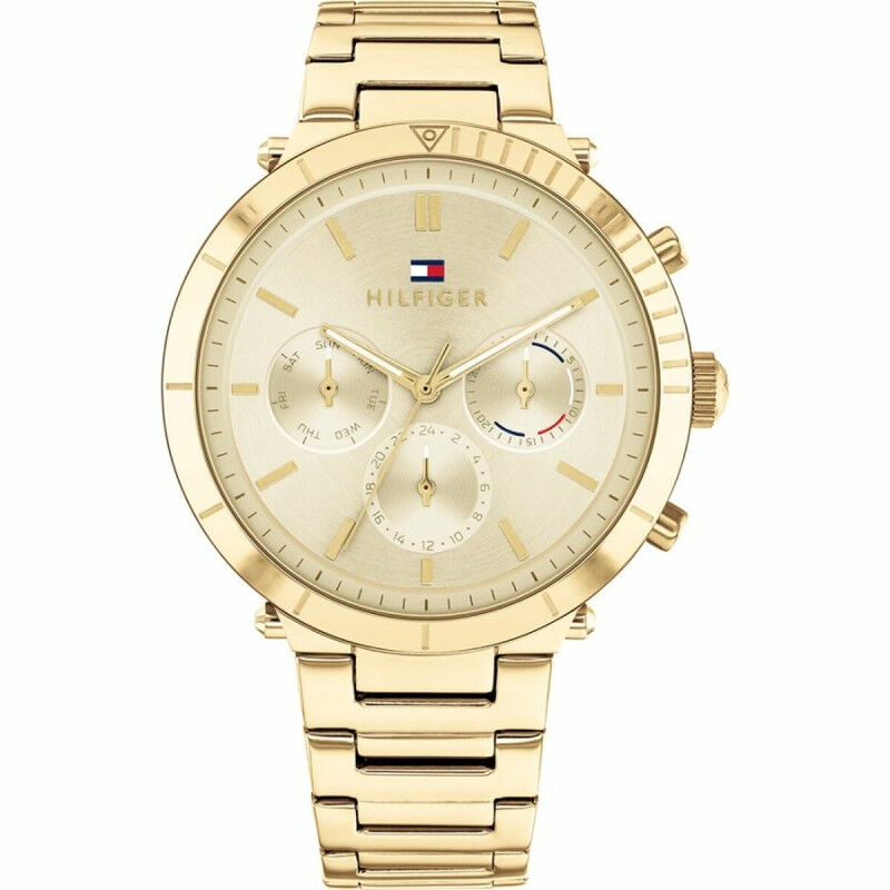 Reloj Mujer Tommy Hilfiger 1782350 (Ø 38 mm)