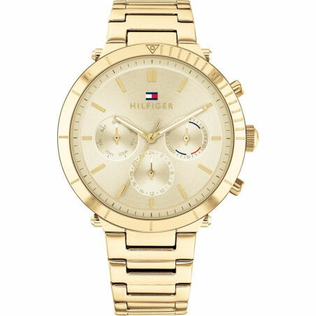 Reloj Mujer Tommy Hilfiger 1782350 (Ø 38 mm)