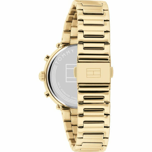 Horloge Dames Tommy Hilfiger 1782350 (Ø 38 mm)