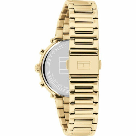 Montre Femme Tommy Hilfiger 1782350 (Ø 38 mm)