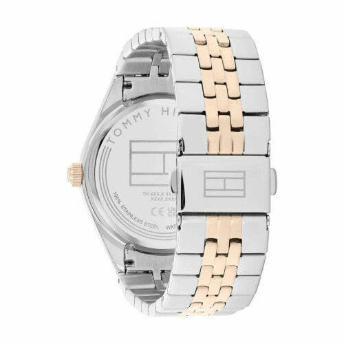 Orologio Donna Tommy Hilfiger 1782716 (Ø 38 mm)