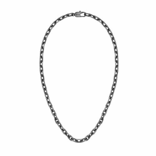 Herrenhalsband Hugo Boss 1580535