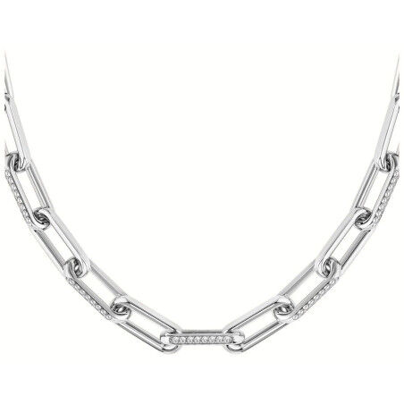 Collar Mujer Hugo Boss 1580578 40 cm