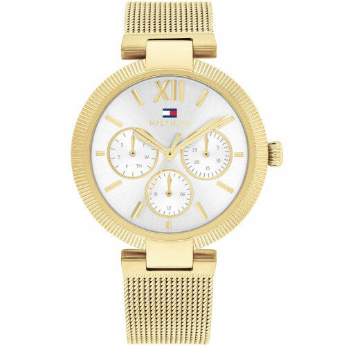 Horloge Dames Tommy Hilfiger 1782694 (Ø 36 mm)