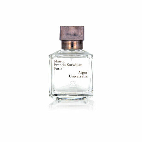 Parfum Homme L'Occitane En Provence L'Occitan EDT 75 ml