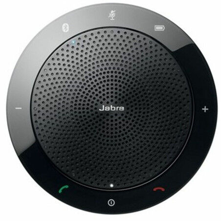 Altavoz Portátil Jabra 7510-209            