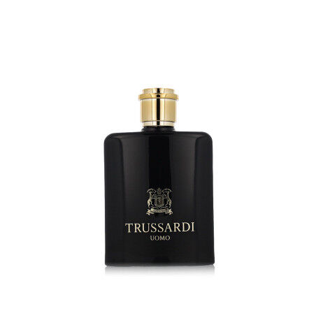 Profumo Uomo Trussardi Uomo EDT 200 ml