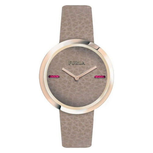 Horloge Dames Furla R4251110502 (Ø 34 mm)