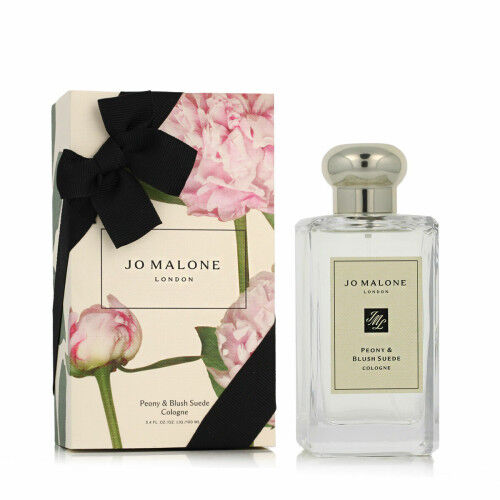 Parfum Femme Jo Malone 100 ml