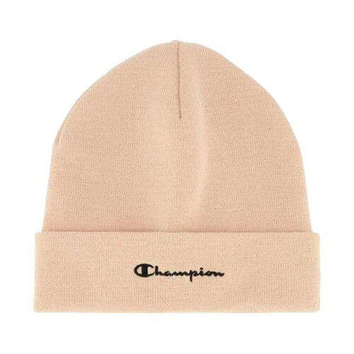 Cappello Champion 806064-ES057 Multicolore