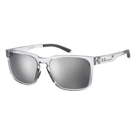 Herrensonnenbrille Under Armour UA-ASSIST-2-900F7DC ø 57 mm