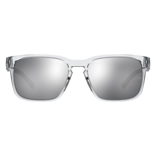 Herrensonnenbrille Under Armour UA-ASSIST-2-900F7DC ø 57 mm