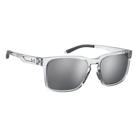 Herrensonnenbrille Under Armour UA-ASSIST-2-900F7DC ø 57 mm